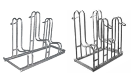 ARIZONA - Reihenparker