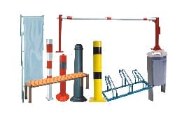 Produkte
