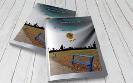 Karschau Stadtmobiliar Katalog